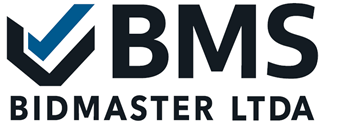 BMS BidMaster LTDA